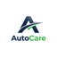 AutoCare