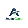 AutoCare